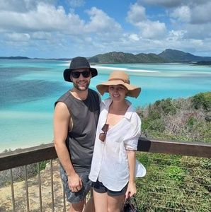 Meet your Posher, Matt